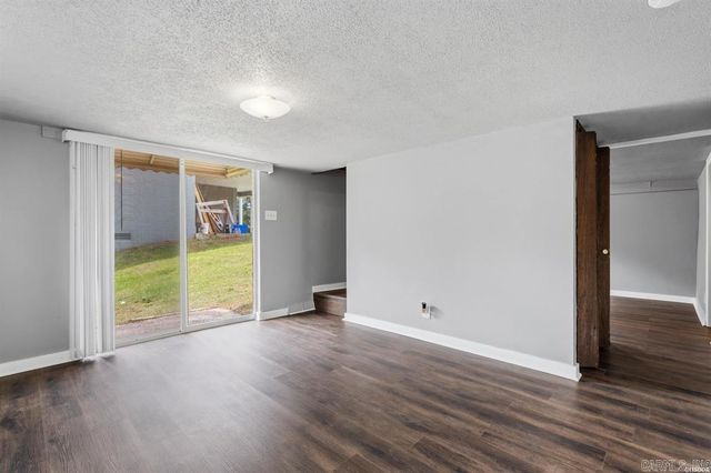 325 Cain, Hot Springs, AR 71913