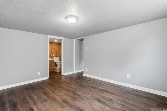 325 Cain, Hot Springs, AR 71913