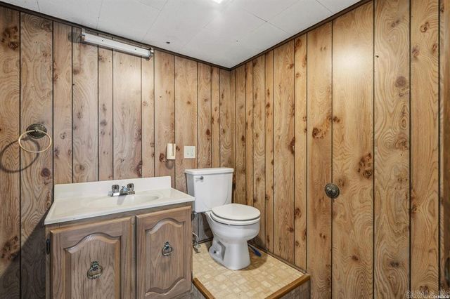 325 Cain, Hot Springs, AR 71913