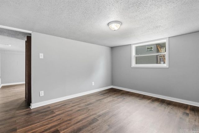 325 Cain, Hot Springs, AR 71913
