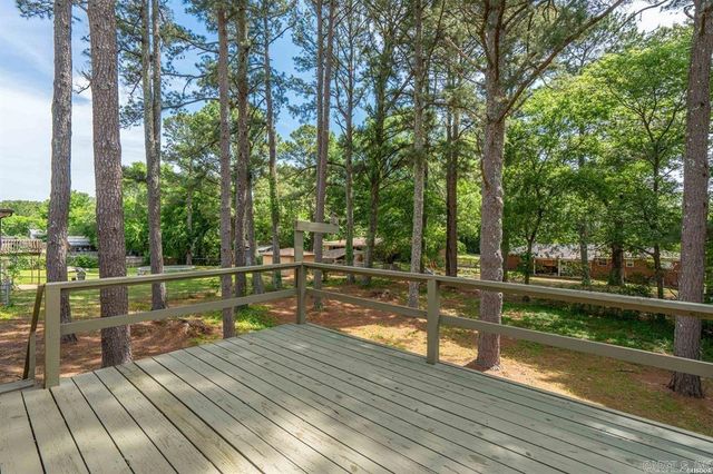 325 Cain, Hot Springs, AR 71913