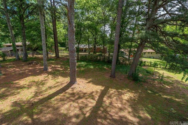 325 Cain, Hot Springs, AR 71913