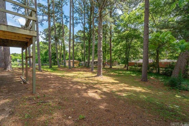 325 Cain, Hot Springs, AR 71913