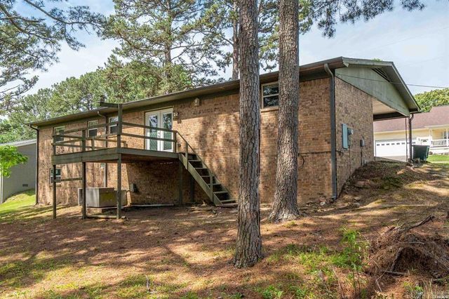 325 Cain, Hot Springs, AR 71913