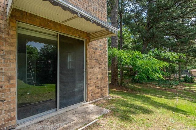 325 Cain, Hot Springs, AR 71913