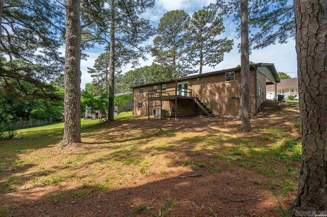 325 Cain, Hot Springs, AR 71913