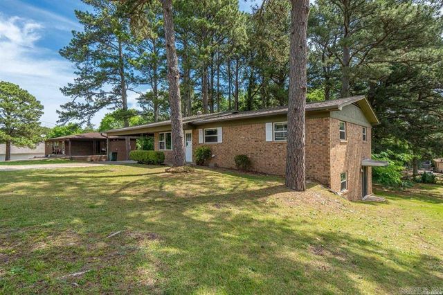 325 Cain, Hot Springs, AR 71913