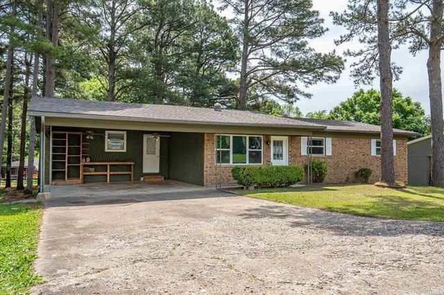 325 Cain, Hot Springs, AR 71913