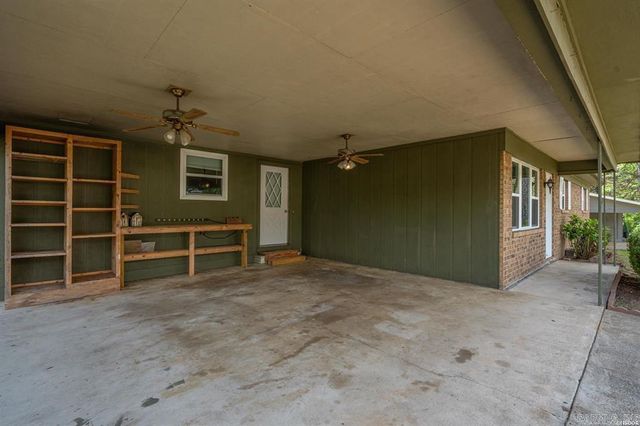 325 Cain, Hot Springs, AR 71913