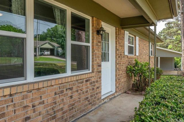 325 Cain, Hot Springs, AR 71913