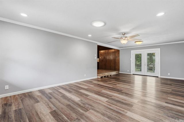 325 Cain, Hot Springs, AR 71913