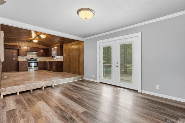 325 Cain, Hot Springs, AR 71913