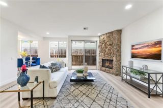 1338 Harvard C, Santa Monica, CA 90404