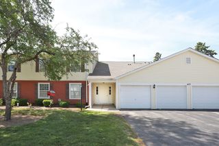 675 Greenfield Court C1, Bartlett, IL 60103
