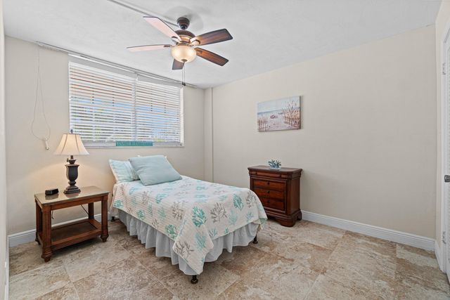 4500 N FEDERAL Highway 160G, Lighthouse Point, FL 33064