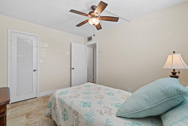 4500 N FEDERAL Highway 160G, Lighthouse Point, FL 33064