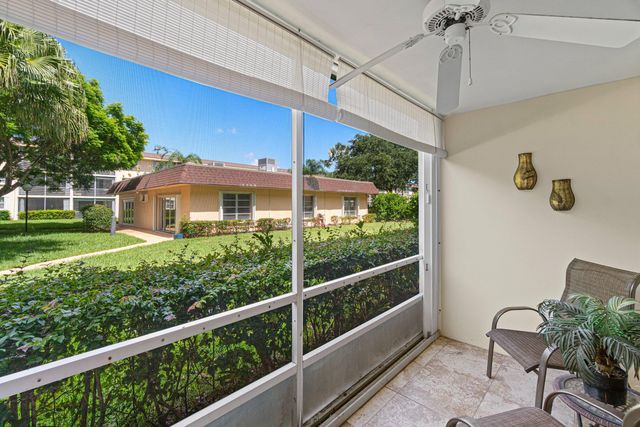 4500 N FEDERAL Highway 160G, Lighthouse Point, FL 33064