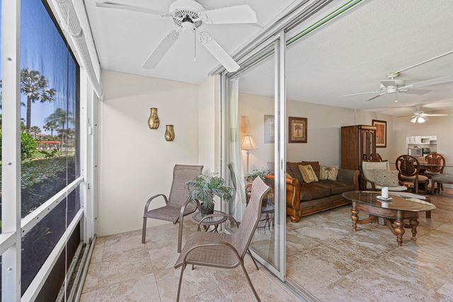 4500 N FEDERAL Highway 160G, Lighthouse Point, FL 33064