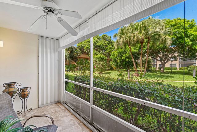 4500 N FEDERAL Highway 160G, Lighthouse Point, FL 33064