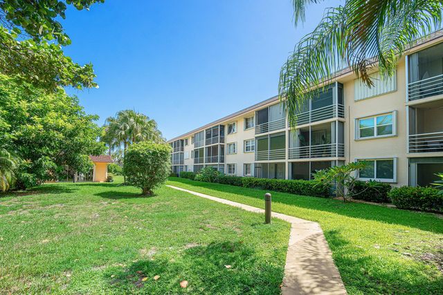 4500 N FEDERAL Highway 160G, Lighthouse Point, FL 33064