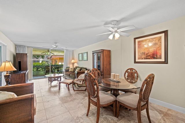 4500 N FEDERAL Highway 160G, Lighthouse Point, FL 33064
