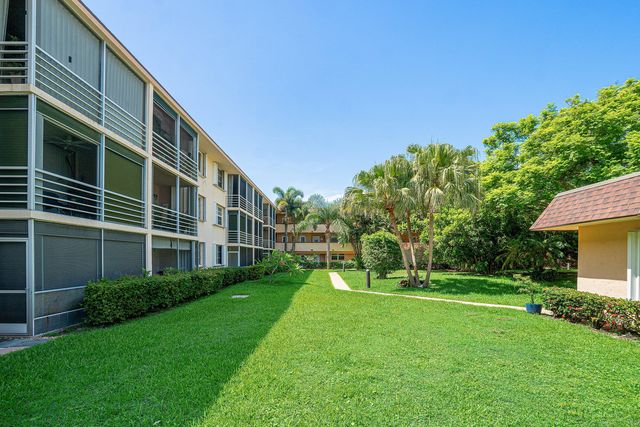 4500 N FEDERAL Highway 160G, Lighthouse Point, FL 33064