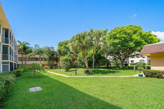 4500 N FEDERAL Highway 160G, Lighthouse Point, FL 33064