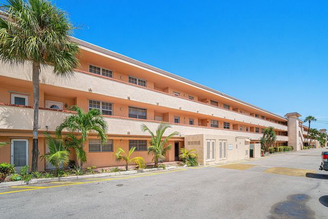 4500 N FEDERAL Highway 160G, Lighthouse Point, FL 33064