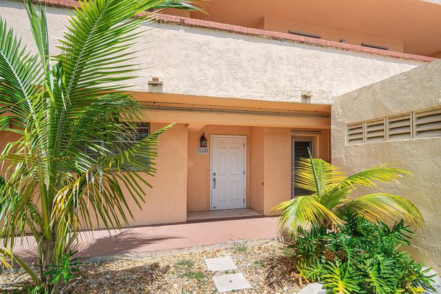 4500 N FEDERAL Highway 160G, Lighthouse Point, FL 33064