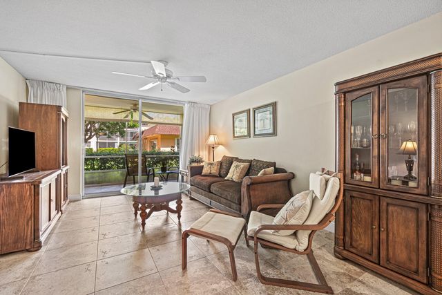 4500 N FEDERAL Highway 160G, Lighthouse Point, FL 33064