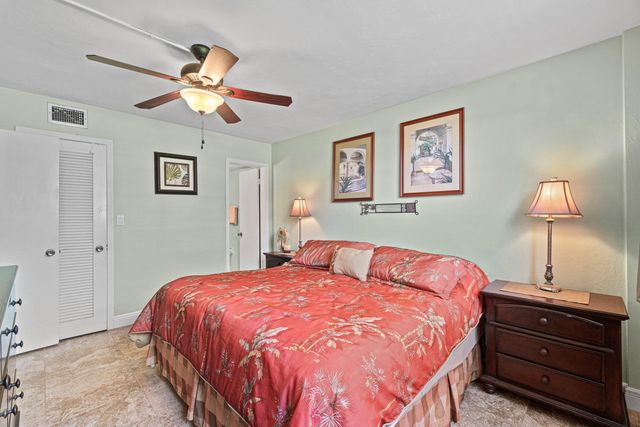 4500 N FEDERAL Highway 160G, Lighthouse Point, FL 33064