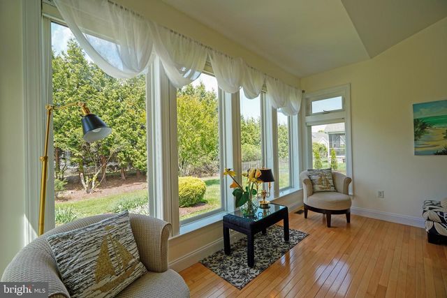 230 MARINA DR, Lewes, DE 19958