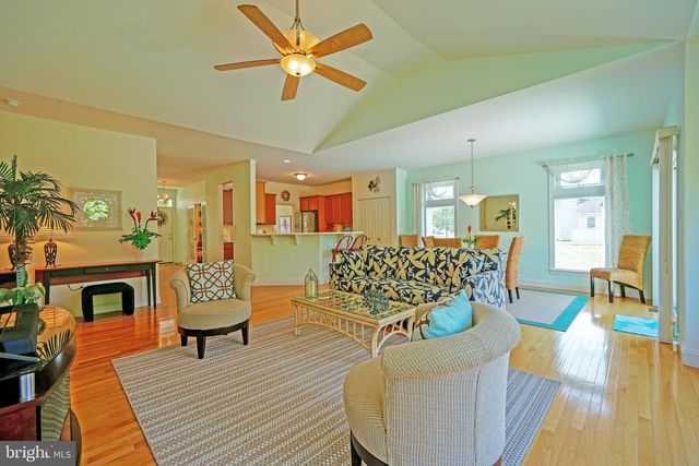 230 MARINA DR, Lewes, DE 19958