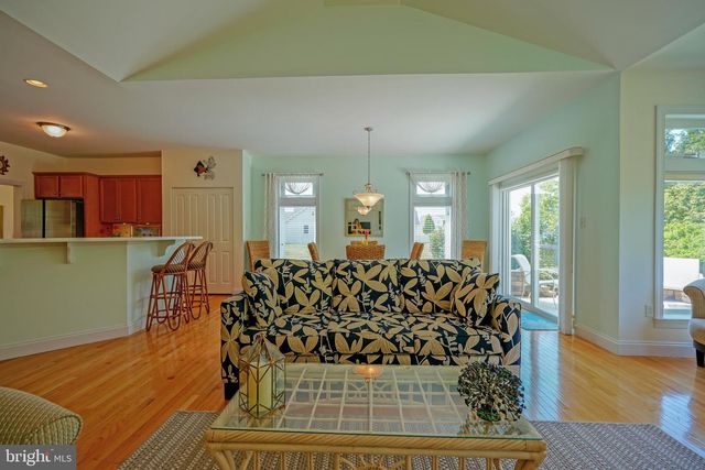230 MARINA DR, Lewes, DE 19958