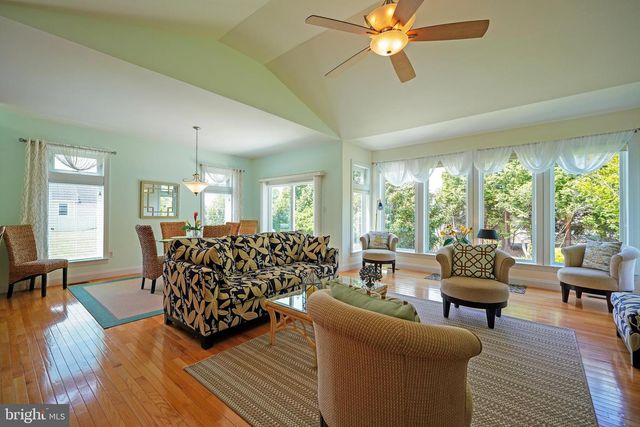 230 MARINA DR, Lewes, DE 19958