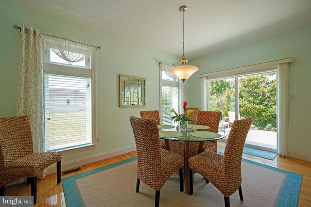 230 MARINA DR, Lewes, DE 19958