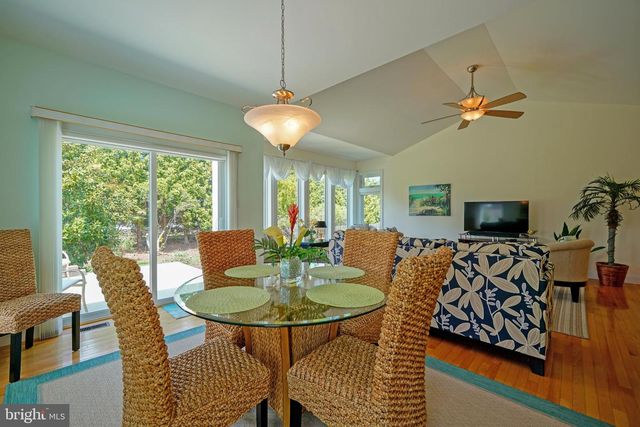 230 MARINA DR, Lewes, DE 19958