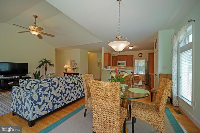 230 MARINA DR, Lewes, DE 19958