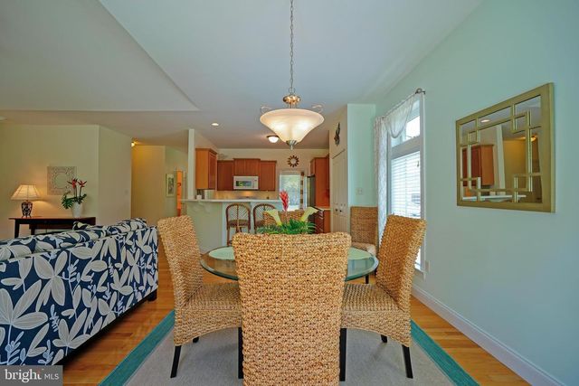 230 MARINA DR, Lewes, DE 19958