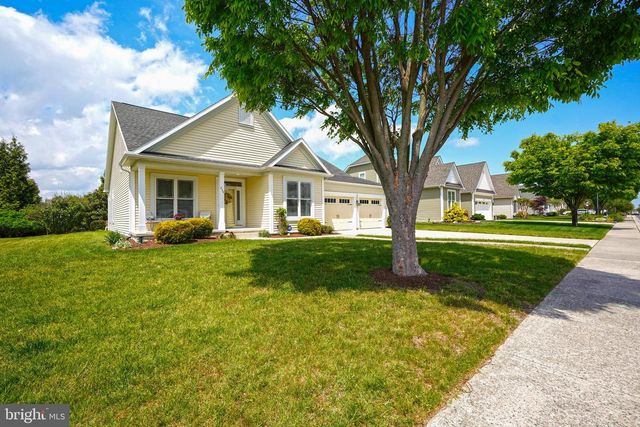 230 MARINA DR, Lewes, DE 19958