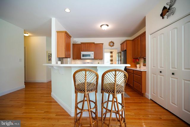 230 MARINA DR, Lewes, DE 19958
