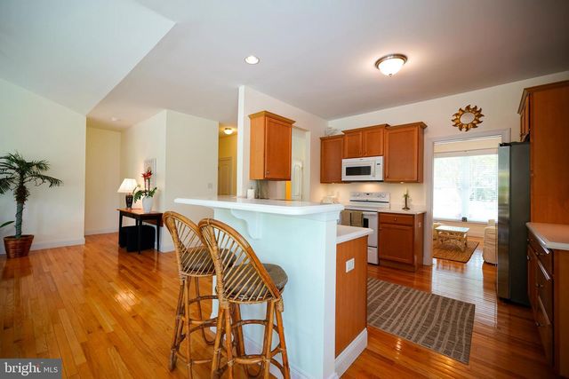 230 MARINA DR, Lewes, DE 19958