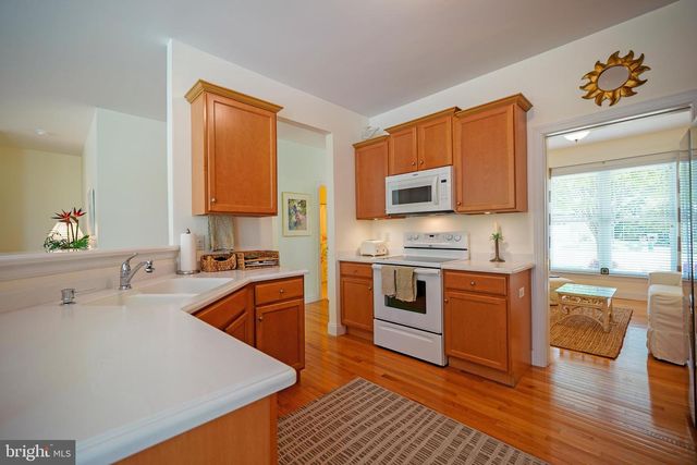 230 MARINA DR, Lewes, DE 19958