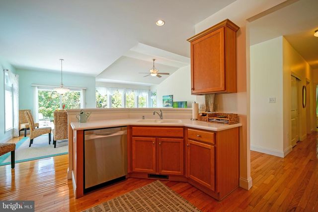 230 MARINA DR, Lewes, DE 19958