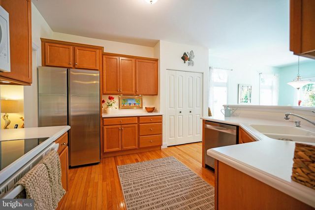 230 MARINA DR, Lewes, DE 19958