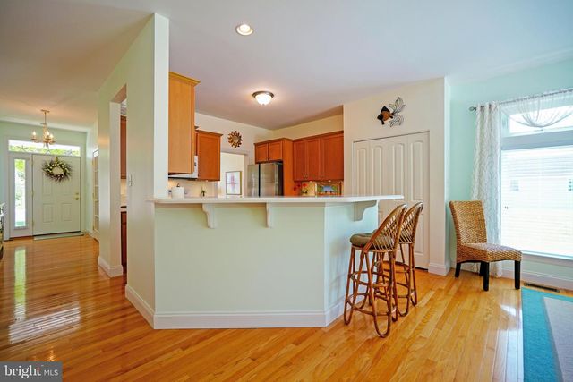 230 MARINA DR, Lewes, DE 19958