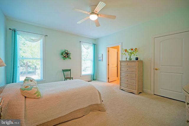 230 MARINA DR, Lewes, DE 19958