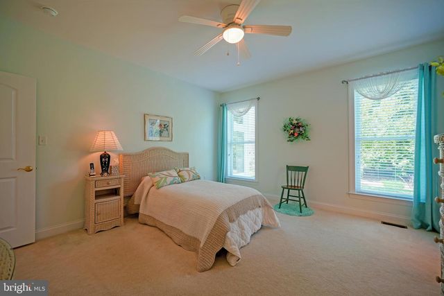 230 MARINA DR, Lewes, DE 19958