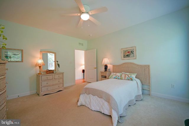 230 MARINA DR, Lewes, DE 19958
