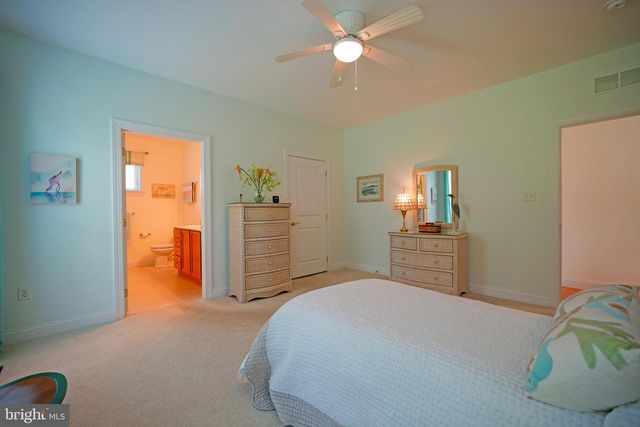 230 MARINA DR, Lewes, DE 19958